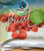 Framboises
