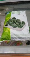 Spinaci