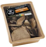 Champignons séchés - Cèpes
