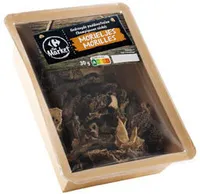 Champignons séchés - Morilles