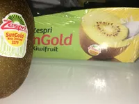 kiwi (SunGold)