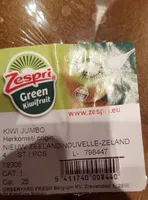 Kiwi