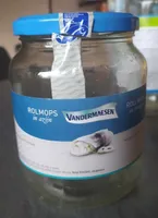 ROLLMOPS