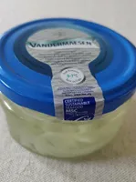 Filet de hareng