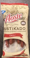 Rustikado