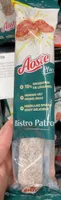 Aoste plus
