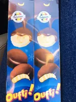 Oufti banane