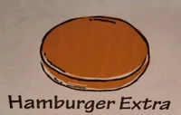 Hamburger extra