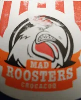 Crocacoq