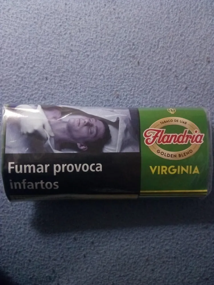 Virginia