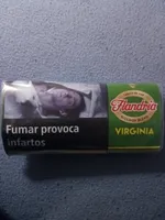 Virginia