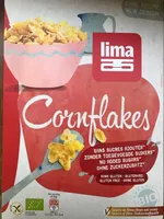 Cornflakes