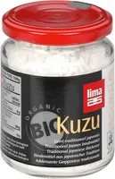 Kuzu