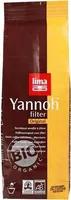 Yannoh Original