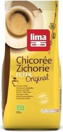 Chicorée Instant original
