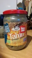 500G Tahin Bio Sale