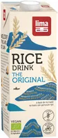 Rice drink the original