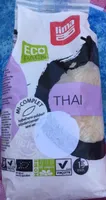 Thai