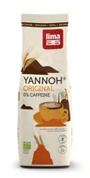 Yannoh Original
