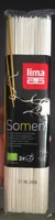 Somen