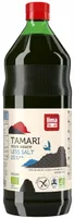 Tamari less salt -25%