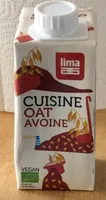 Cuisine Avoine