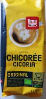 Chicorée Original