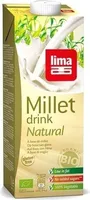 Boisson Au Millet Nature Bio