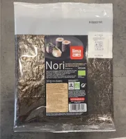 Nori