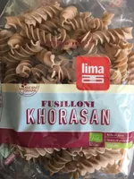 Fusillon khoradan
