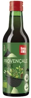 Provençale Sauce