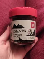 Furikake