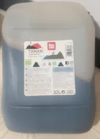 Tamari less salt -25