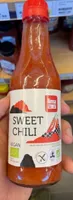 Sweet chili