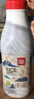 Rice Drink Natural 1L 5+1 Gratuit