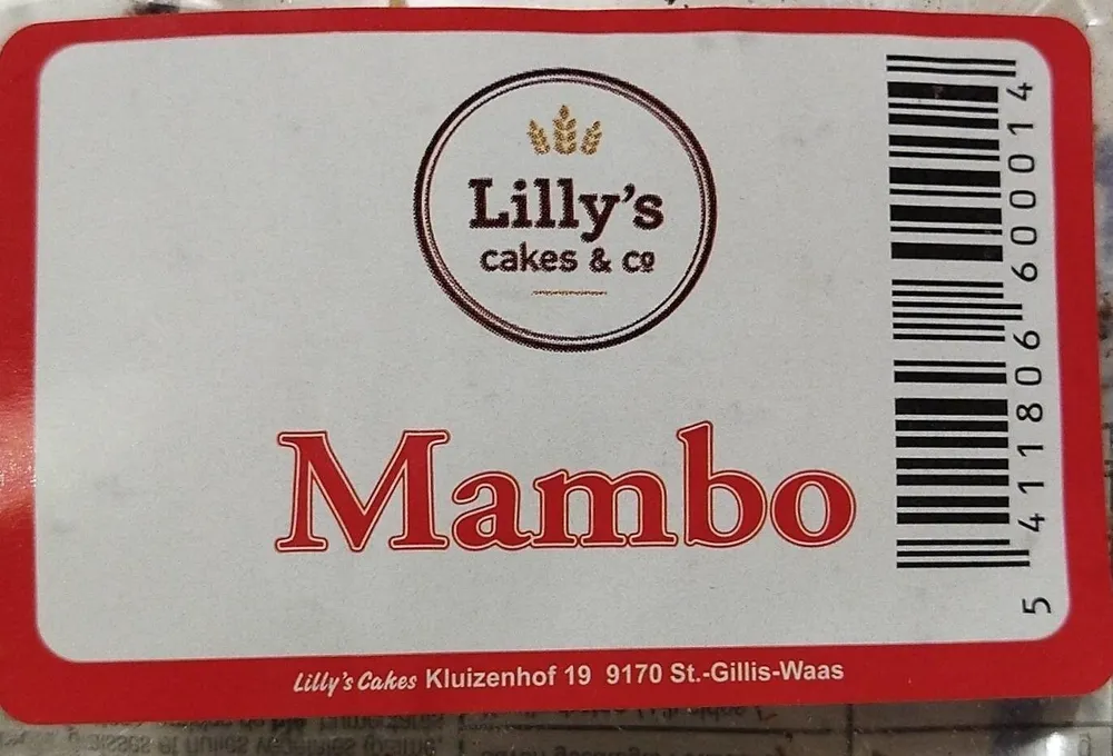 Mambo