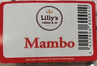 Mambo
