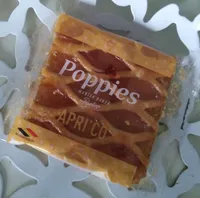 Aprico