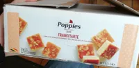 Frangitarte
