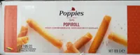 Cigarettes Russes