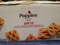 Poppies Apri'co