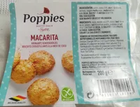 Macarita
