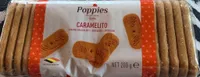 Spéculos