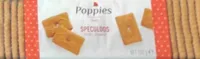 Speculos