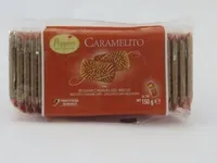 Caramelito