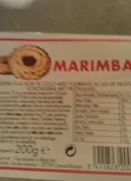 Marimba