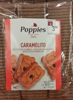 Caramelito