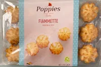 Fiammette
