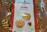 Patisserie Coco et Chocolat