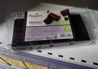 Brownie